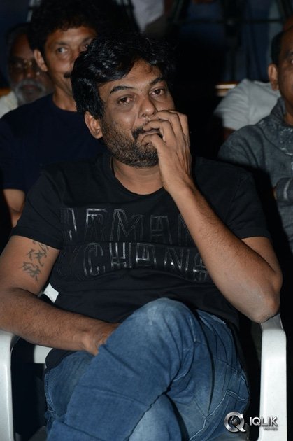 Jyothi-Lakshmi-Movie-Trailer-Launch